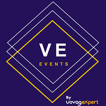 VE Events – agence spécialisée dans l’organisation d’événements